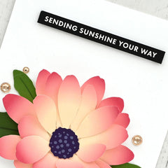 Floral Elegance Beginner Kit