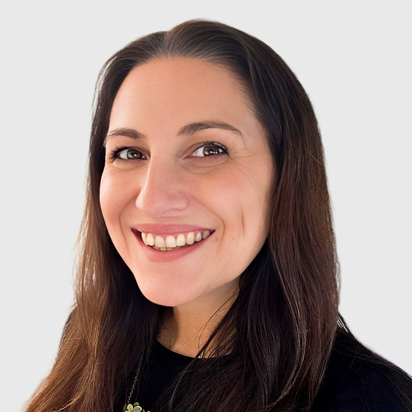 Lydia Evans, Creative Ambassador at Altenew