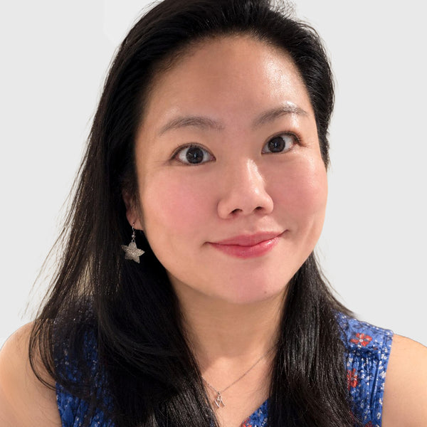 Nicole Picadura, Marketing Director at Altenew