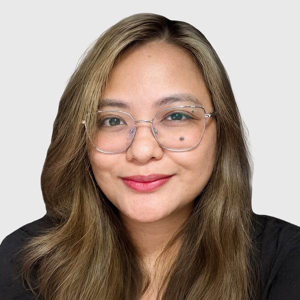 Roxanne Queddeng, Operations Manager at Altenew