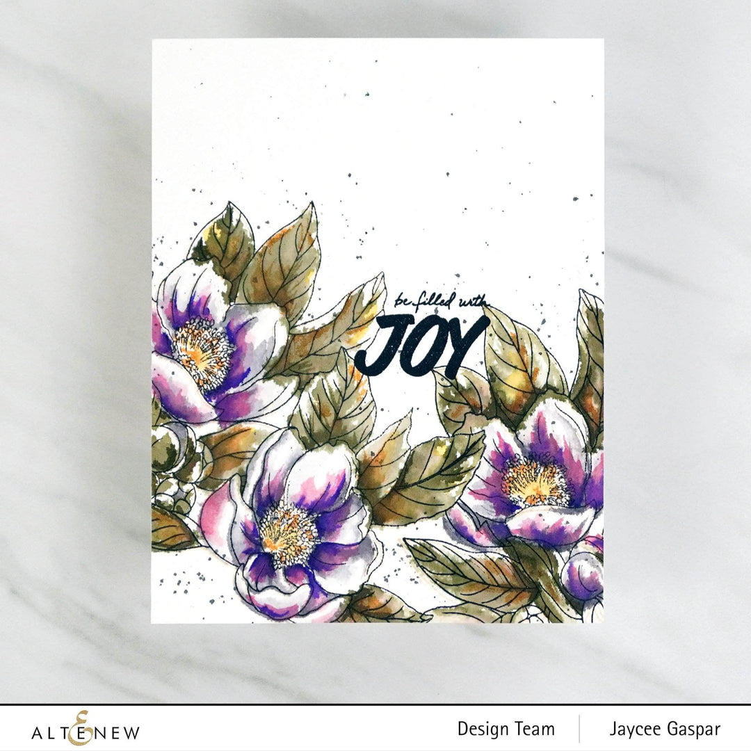 Be Creative Arts Crafts Liquid Watercolor Tree Bark Liquid Watercolor - Brush Marker Refill