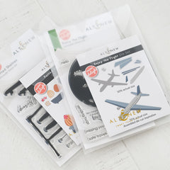 Neat & Nifty Ultimate Storage Pocket Bundle (80 pcs)