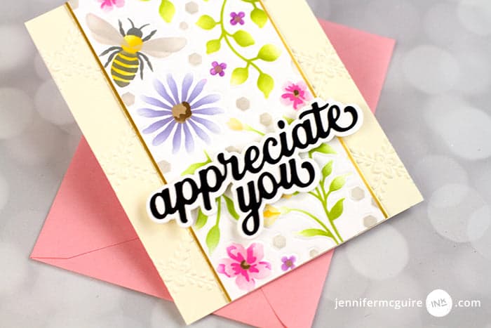 Earth Tones Fresh Dye Ink Mini Cube & Reinker Bundle