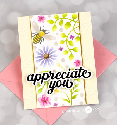 Earth Tones Fresh Dye Ink Mini Cube & Reinker Bundle