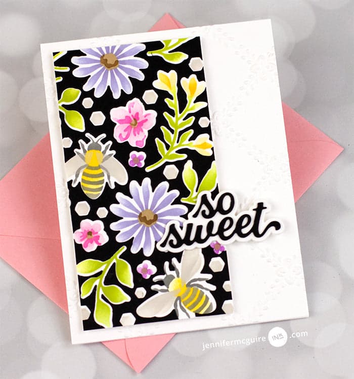 Sage Garden Fresh Dye Ink Mini Cube & Reinker Bundle