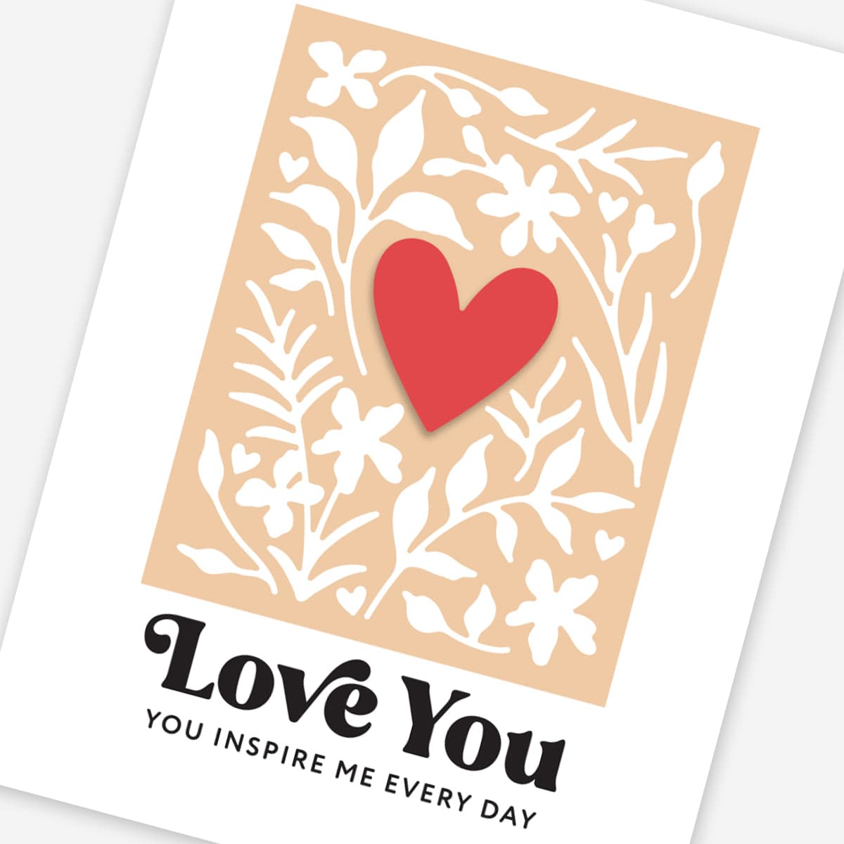 Mini Delight Monthly Subscription Plan