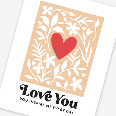 Mini Delight Monthly Subscription Plan