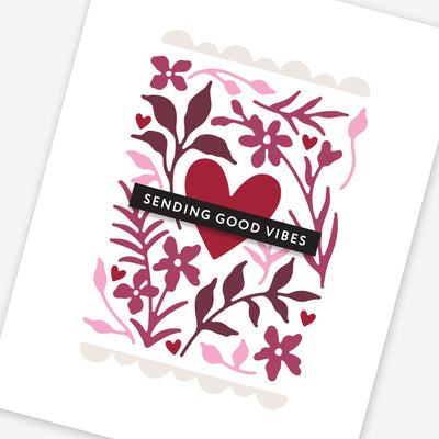 Mini Delight Monthly Subscription Plan