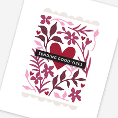 Mini Delight Monthly Subscription Plan