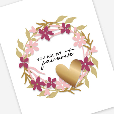 Mini Delight Monthly Subscription Plan