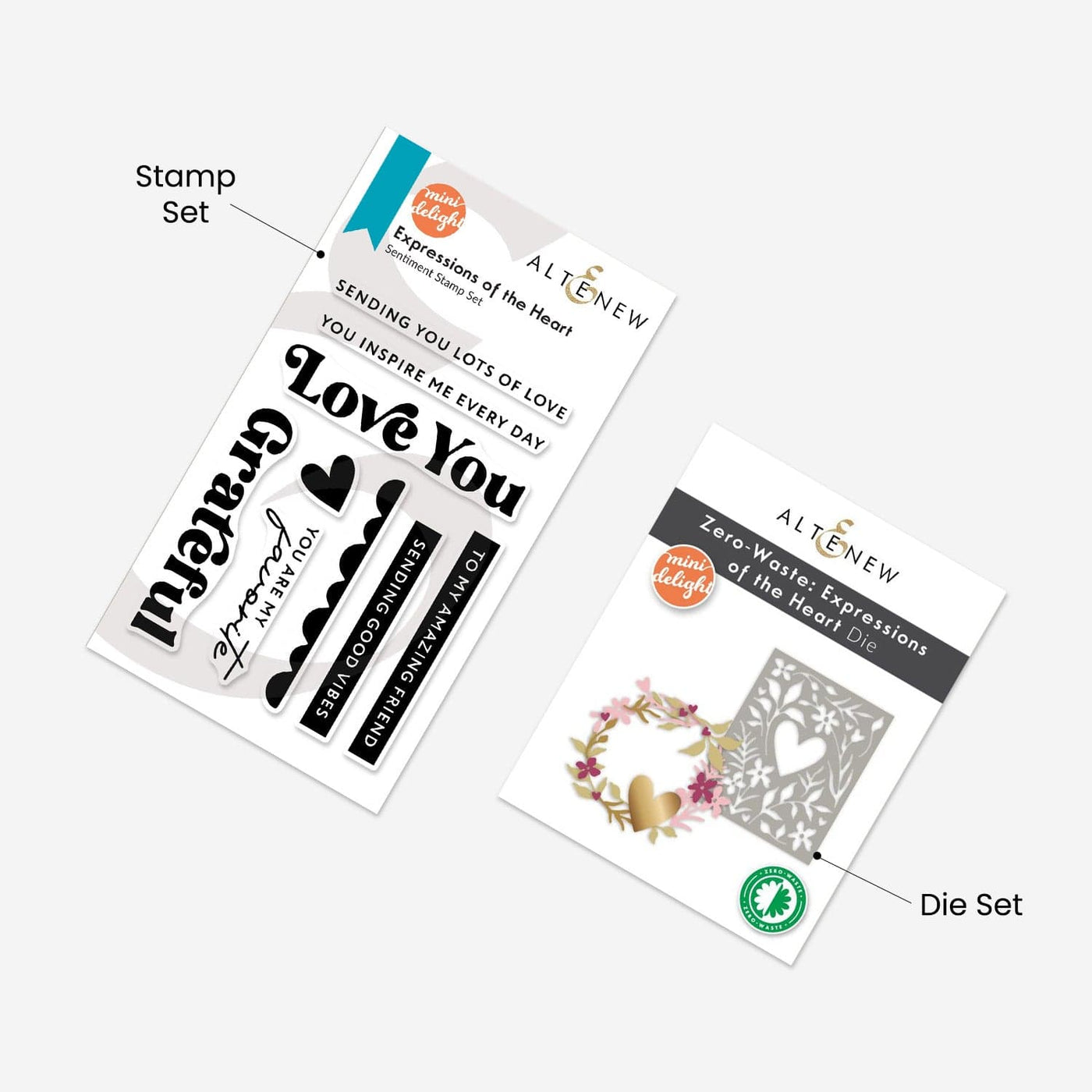 Mini Delight Monthly Subscription Plan