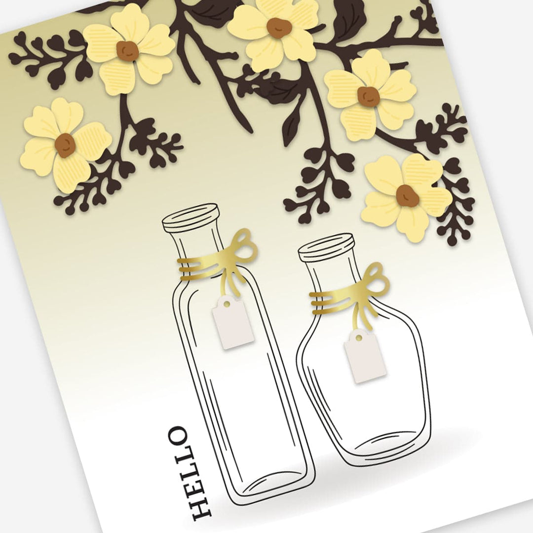 Mini Delight Monthly Subscription Plan