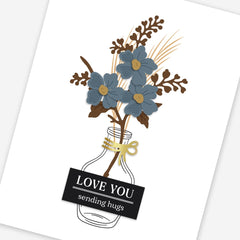 Mini Delight Monthly Subscription Plan