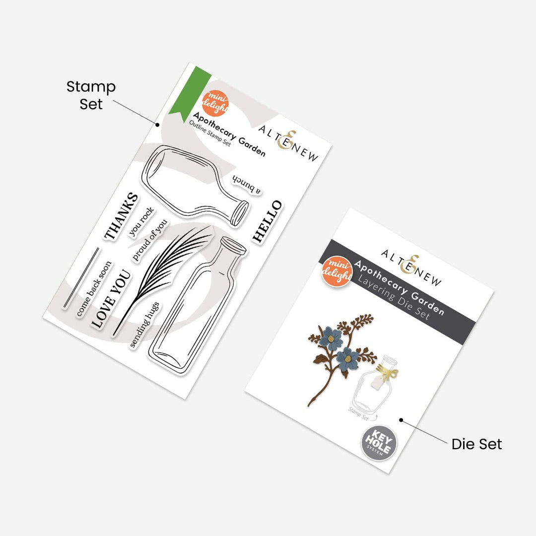 Mini Delight Monthly Subscription Plan