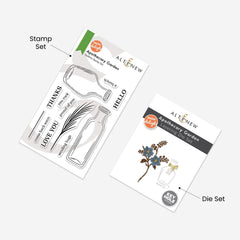 Mini Delight Monthly Subscription Plan