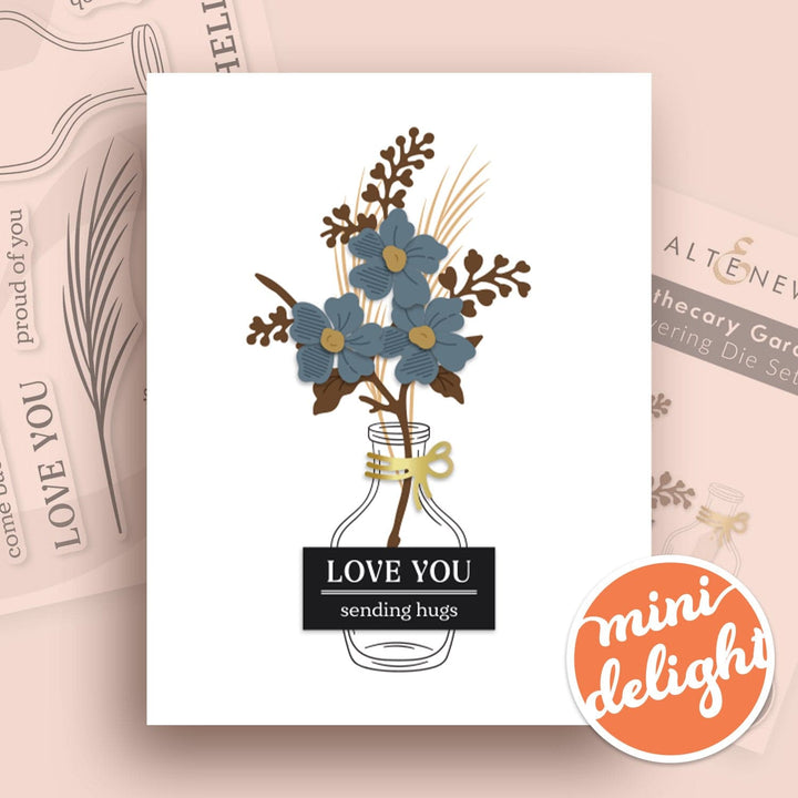 Mini Delight Monthly Subscription Plan