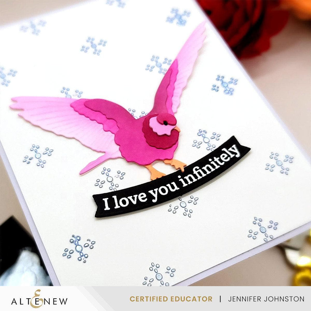 Shimmer Relief Paste - Pearl