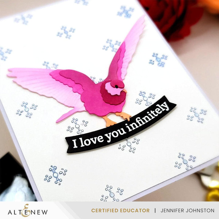 Shimmer Relief Paste - Pearl