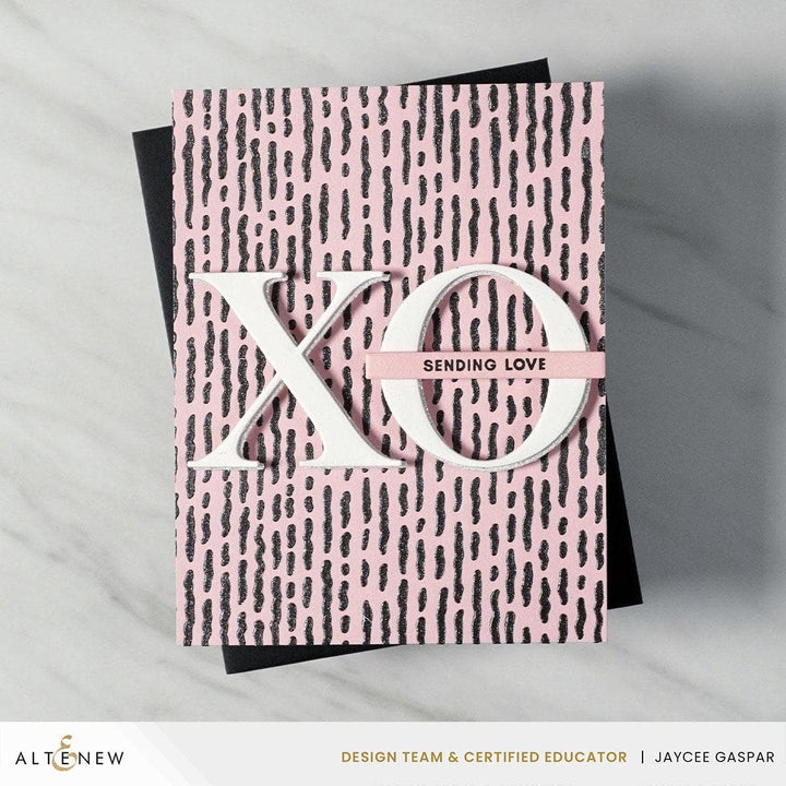 Ultimate Luxe Shimmer Relief Paste Bundle