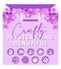 Crafty Mystery Bag - Beautiful