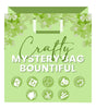 Crafty Mystery Bag - Bountiful