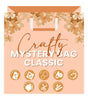 Crafty Mystery Bag - Classic