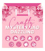 Crafty Mystery Bag - Dazzling