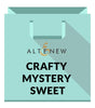 Altenew Mystery Bags Crafty Mystery Bag - Sweet
