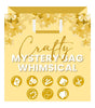 Crafty Mystery Bag - Whimsical