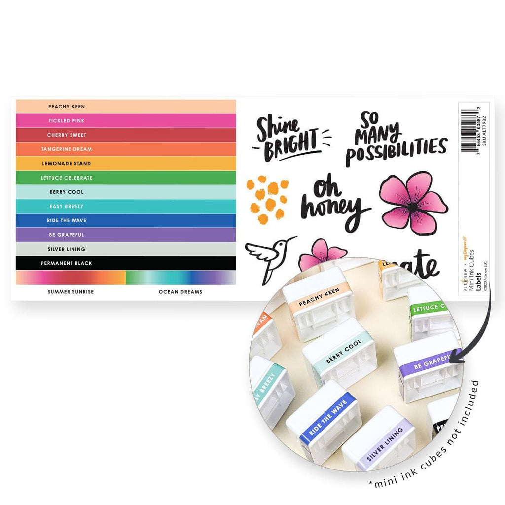 organizational-label-mini-ink-