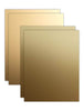 Altenew Paper Bundle Gold Foil & Gold Mirror Paper Bundle