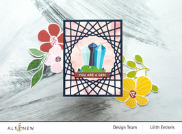 Pexzuh Printing Pattern Paper Enjoy the Ride 12x12 Paper Pack