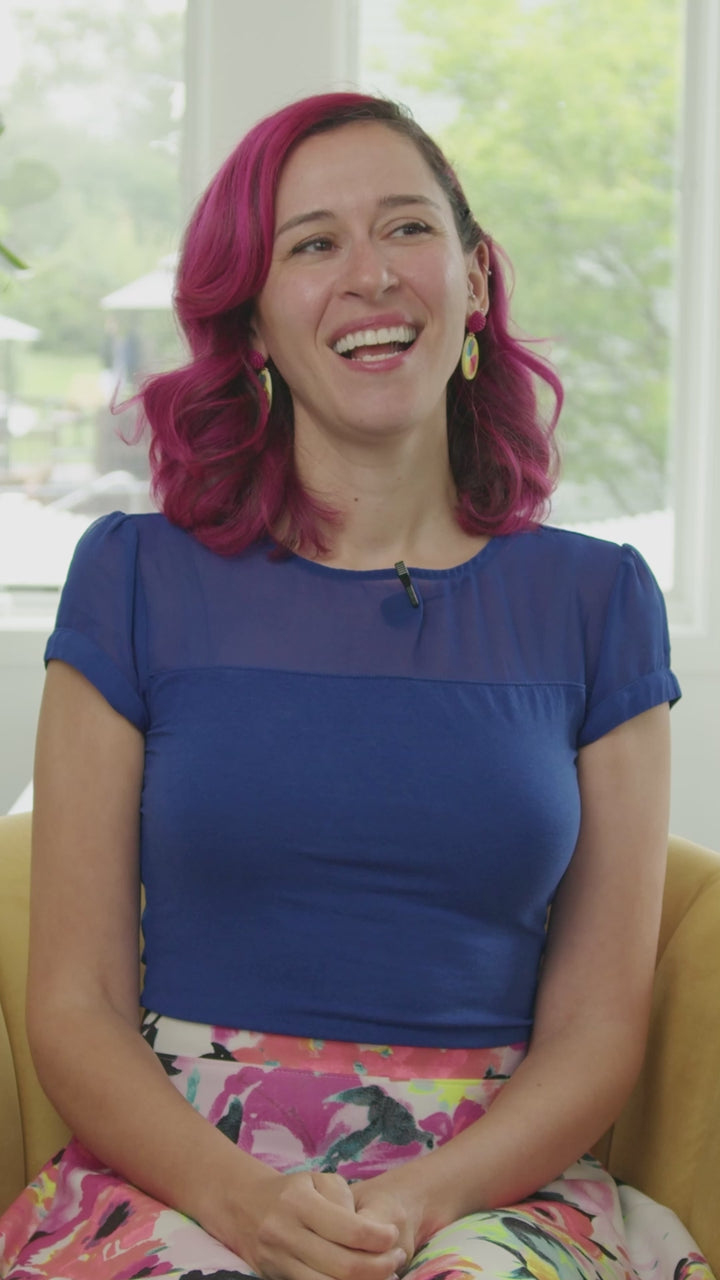 Ultimate Zero-Waste Die Bundle