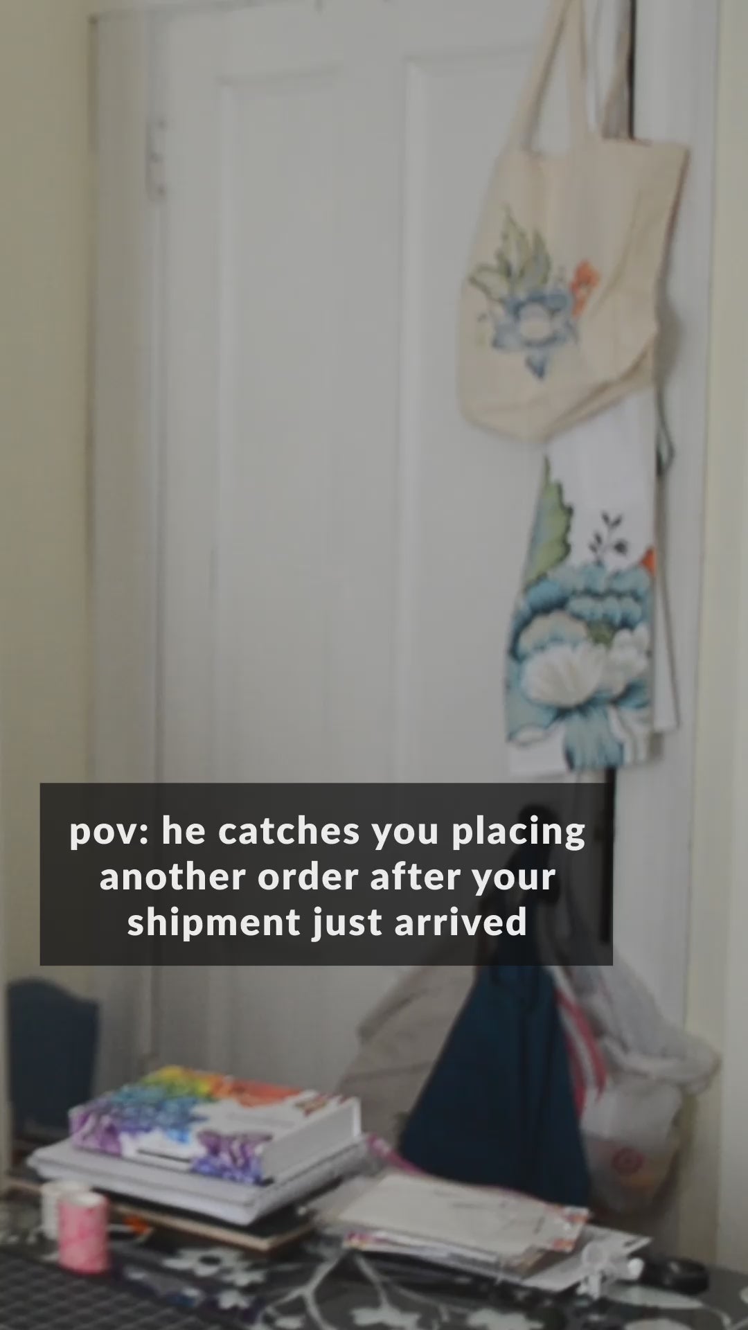 Dynamic Duo: Fruitful Fun