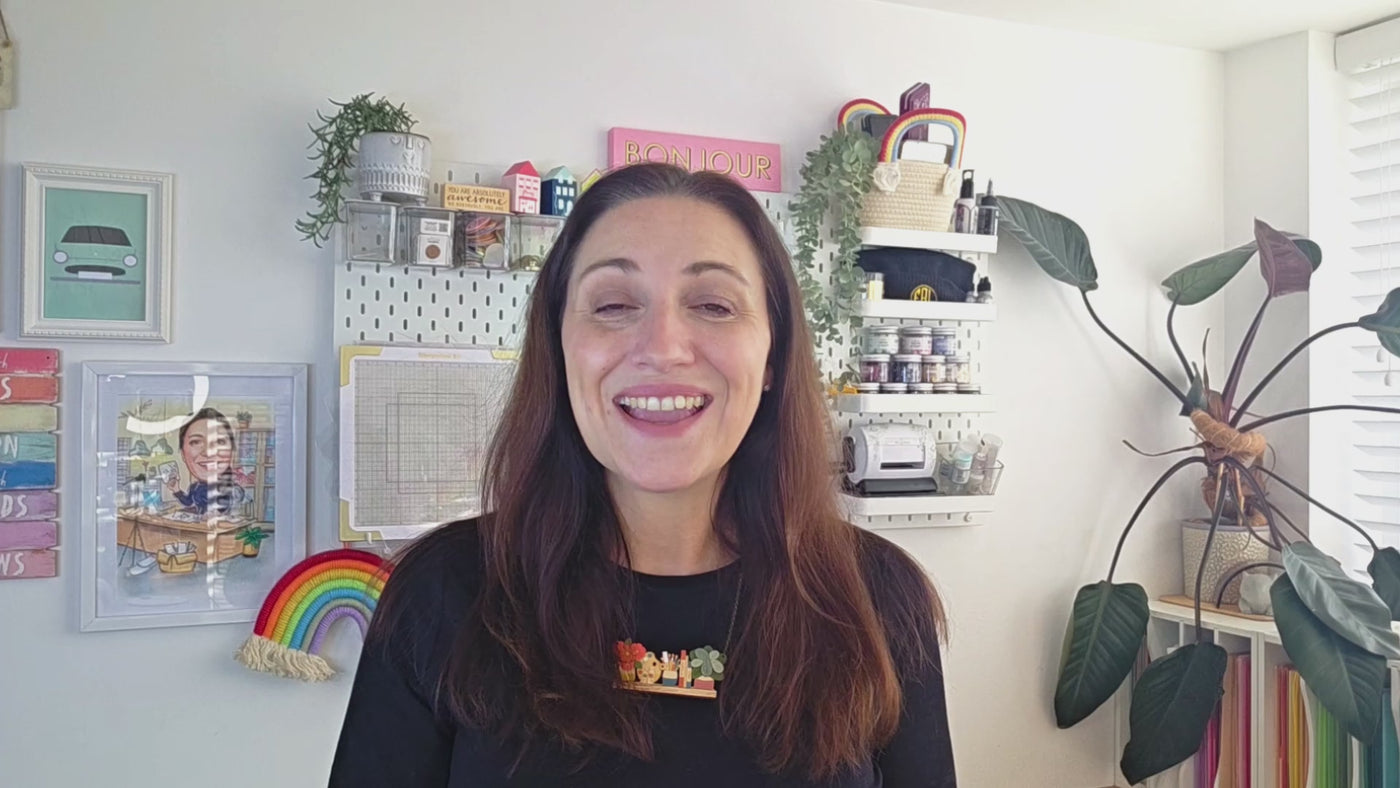 December 2025 Full Release Bundle