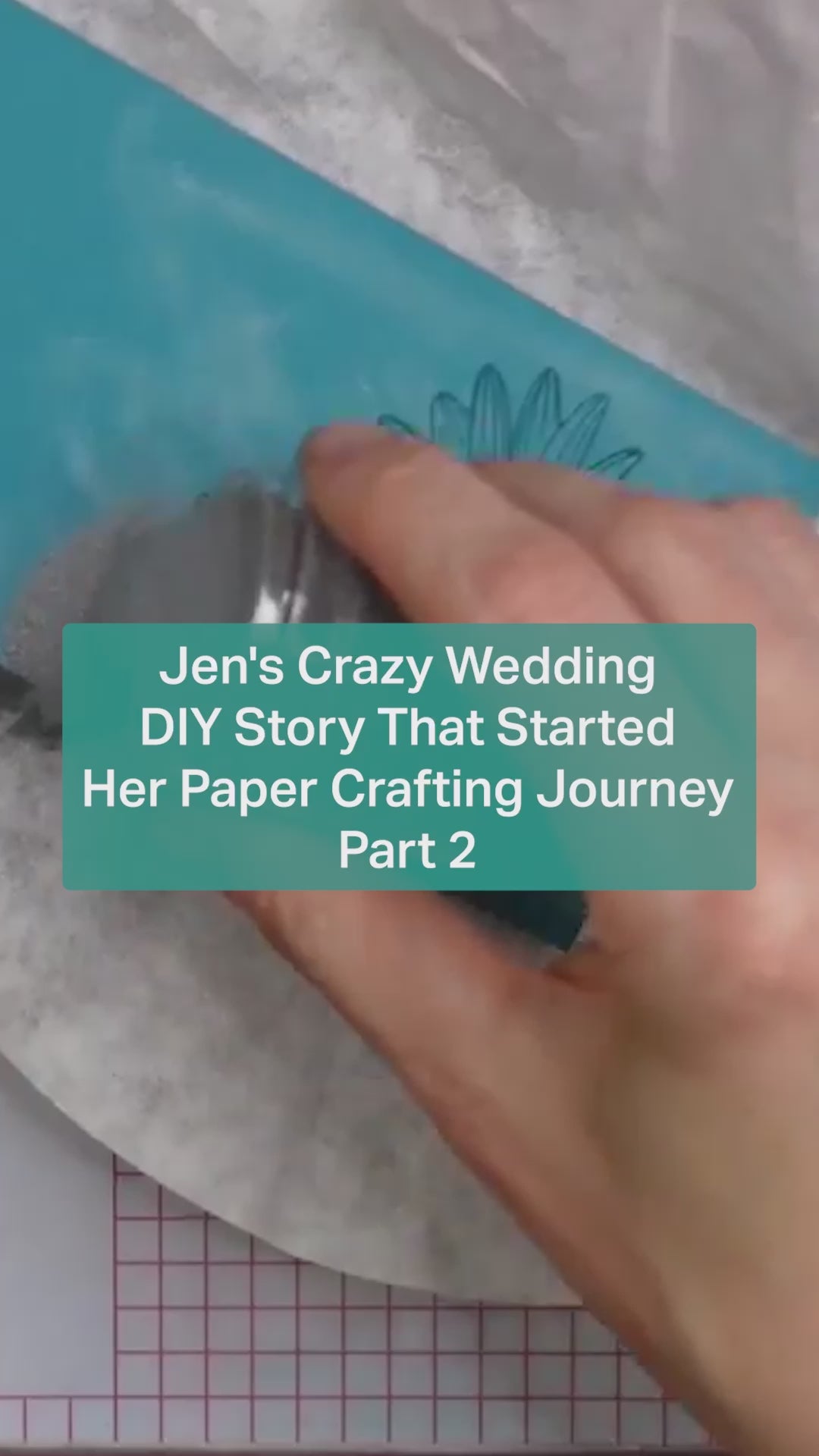 Enchanted Beginnings