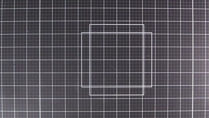 Woven Basket Layering Die Set