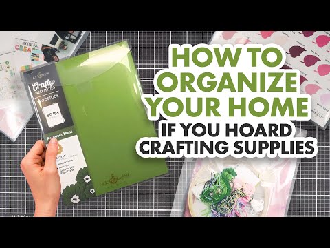 Neat & Nifty 9" x 11.5" Storage Pockets Bundle (100 Pieces)