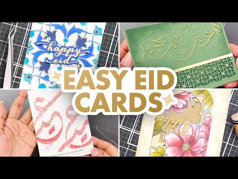 Eid Wishes