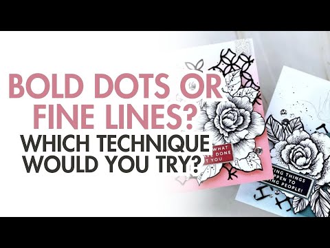 Flex Calligraphy Pen Set