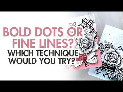 Flex Calligraphy Pen Set