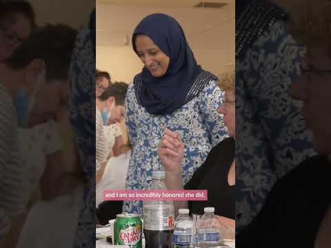 Dreamy Watercolor Flowers with Sarah Simon