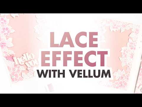 Build-A-Garden: Happy Blossoms