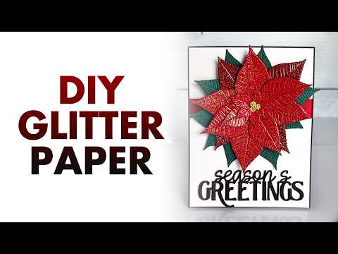 Holiday Essentials Die Set