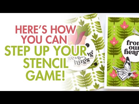 Artists' Watercolor Tube - Van Dyck Brown