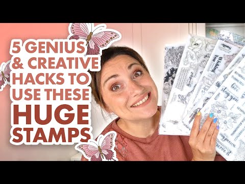 Altenew Anniversary Blooms Bundle