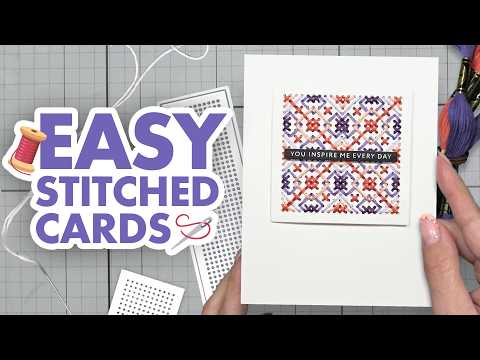 Pegboard Panels Die Set