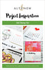 55Printing.com Printed Media 365 Inspiration Guide
