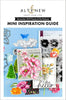 55Printing.com Printed Media A Thing of Beauty Mini Inspiration Guide
