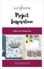 55Printing.com Printed Media Adore You Project Inspiration Guide